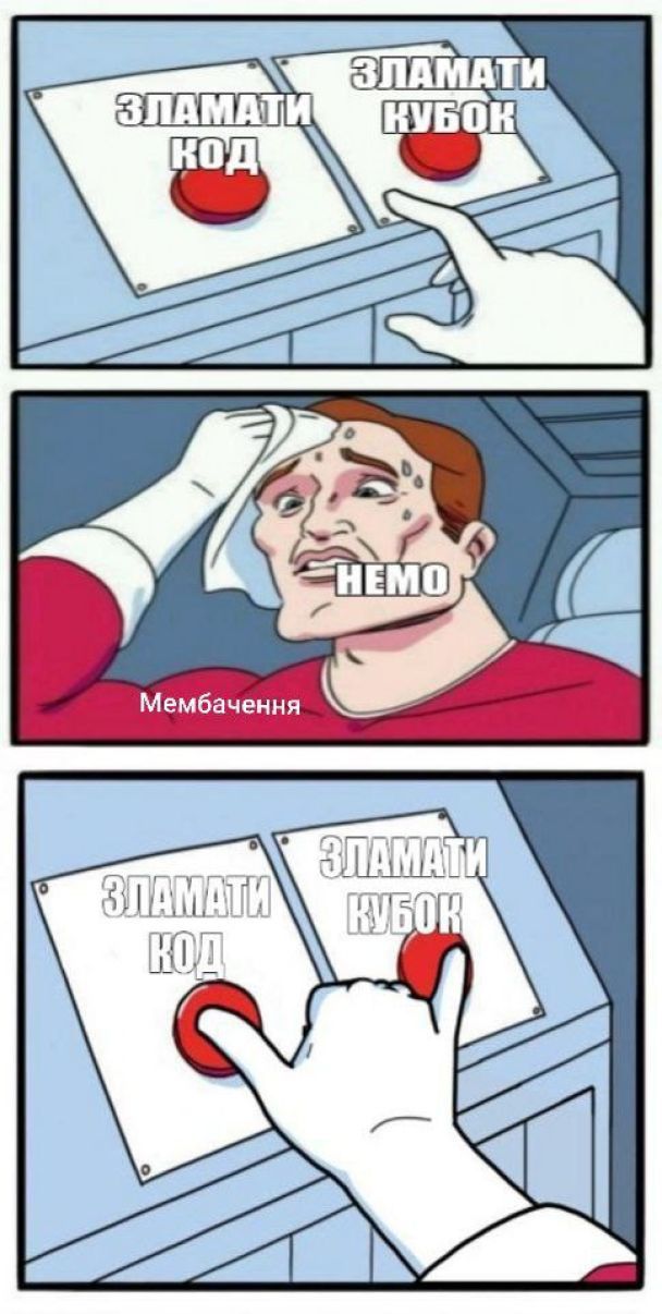 Мемы о 