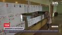 В Черниговской области развернулась борьба за мандат депутата Верховной Рады