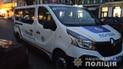 Киллер забежал и расстрелял: в Яремче на приеме в стоматологическом кабинете убили мужчину