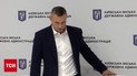 Масові звільнення у КМДА: Кличко "чистить" владу після корупційного скандалу!