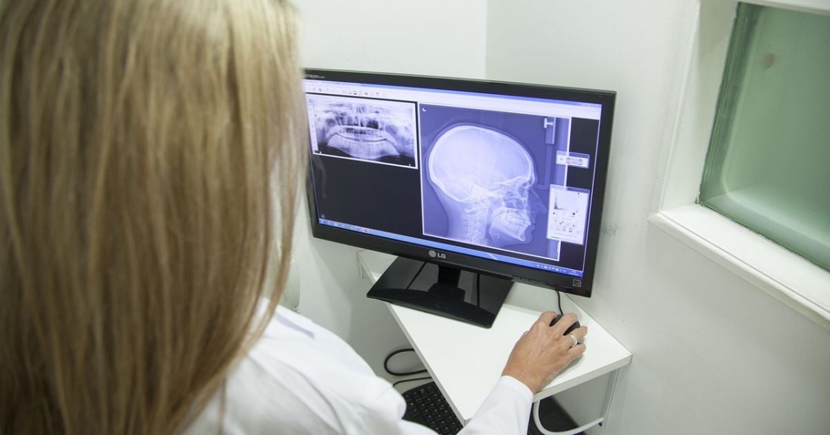 От загадочной болезни в Индии умерло 17 человек