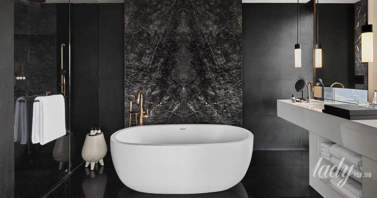 Як оновити ванну 2026 року