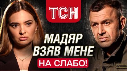 Андрей Онистрат откровенно о Сырском, потере сына и бракованных дронах! «Дерьмо» из Америки | Интервью