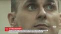 Россия признает Олега Сенцова гражданином Украины