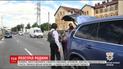 В Харькове задержали подозреваемого в убийстве супругов