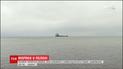 Полонені українські моряки, яких утримують у Криму, відмовились від їжі