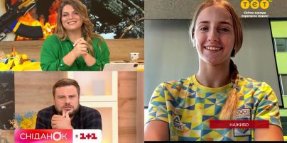 Пережила блокаду Маріуполя та стала чемпіонкою Європи - історія Вероніки Шурди