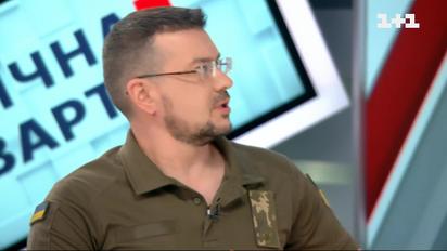 Почему россияне депортируют украинских детей в Россию? - Нічна варта
