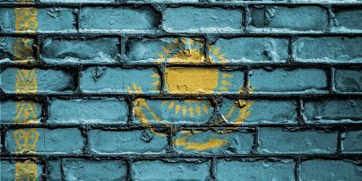 Чий Крим? Як у Казахстані росіян-втікачів від мобілізації перевіряють на "ватність"