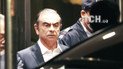 Інтерпол оголосив у розшук ексглаву Renault-Nissan-Mitsubishi, який втік з Японії в музичному кофрі