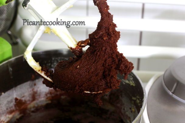  / © picantecooking.com