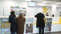 "У нас масова вагітність": на Донеччині "Укрпошта" терміново шукає нових працівників