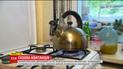 Просидівши півроку без гарячої води, кияни мусять переплачувати за газ