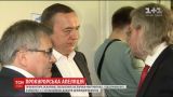 Антикоррупционная прокуратура будет просить суд арестовать все имущество Николая Мартыненко