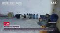 Под прицелом и пыткой россиян – 61 влиятельный украинец