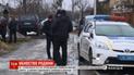 На околиці Житомира жорстоко вбито матір і доньку