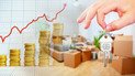 Вартість квартир у великих містах України: де дешевше купити