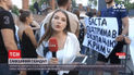 Поддерживает аннексию Крыма и сыграл в фильме оккупанта: в Киеве украинцы пикетируют концерт скандального Басты