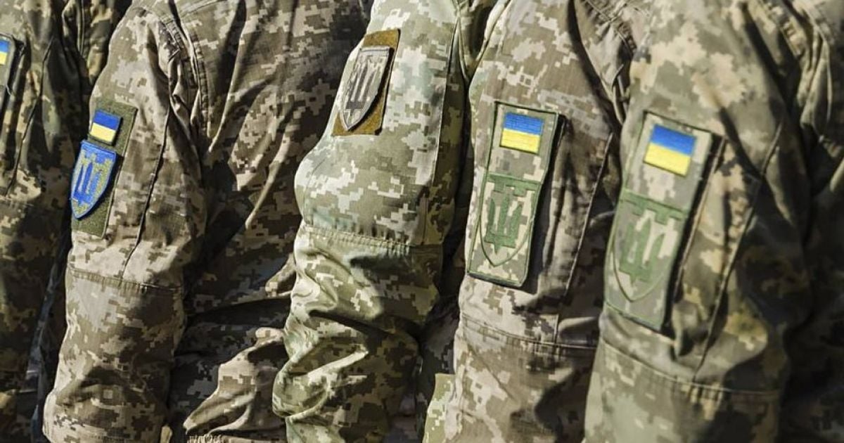 Хто з вчителів має право на відстрочку від мобілізації