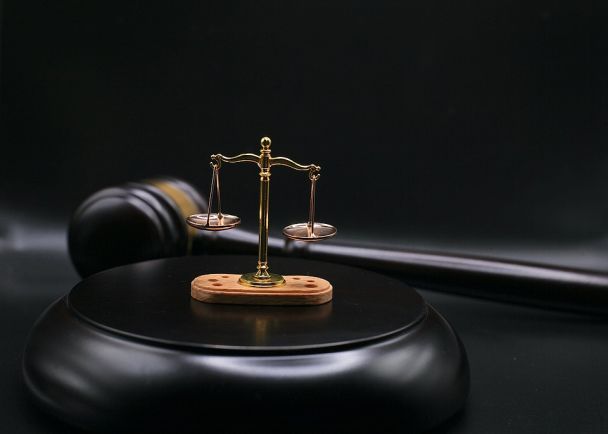 Европейский суд начал проверку законности передачи государству Кременчугского НПЗ