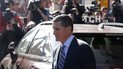 Спецпрокурор Мюллер попросив суд не саджати екс-радника президента США Флінна до в’язниці