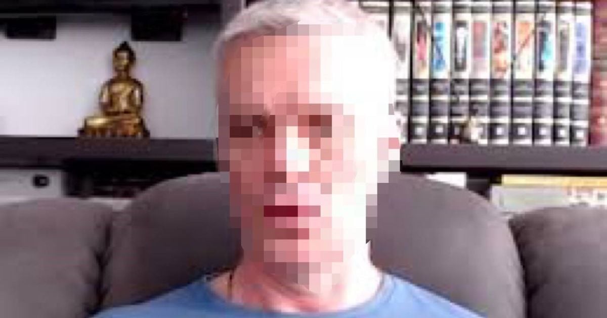 Обвиняемый в государственной измене бывший украинский разведчик