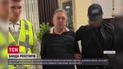 Задержали "смотрящего" и прокурора! СБУ проводит спецоперации