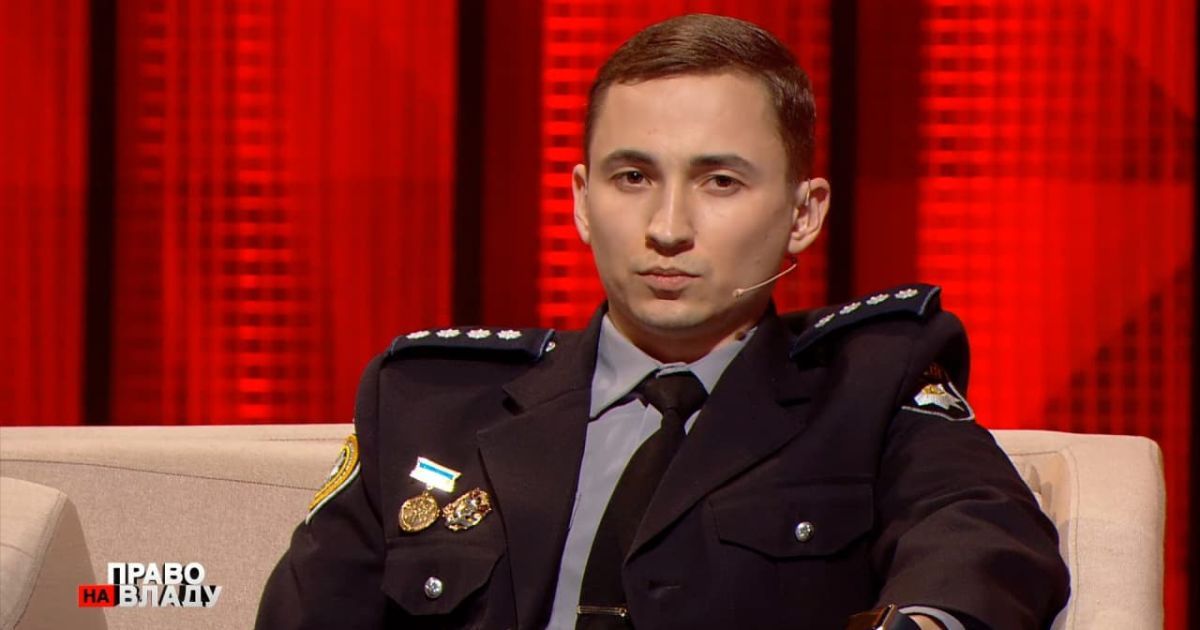 Діти з психологічними розладами: у кіберполіції розповіли про затримання двох кураторів "груп смерті"