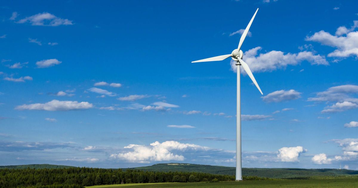 У ДТЕК назвали спосіб подолати дефіцит у енергосистемі