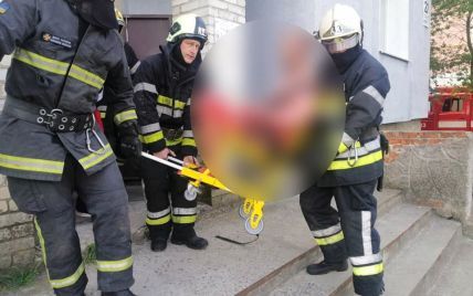 У Львівській області в квартирі багатоповерхівки вибухнув самогонний апарат: є постраждалий