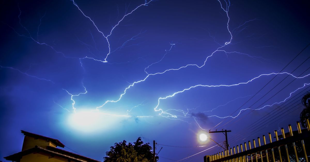 Архівне фото