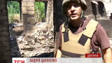 Українські військові показали, що можуть просуватися вперед і навіть без втрат