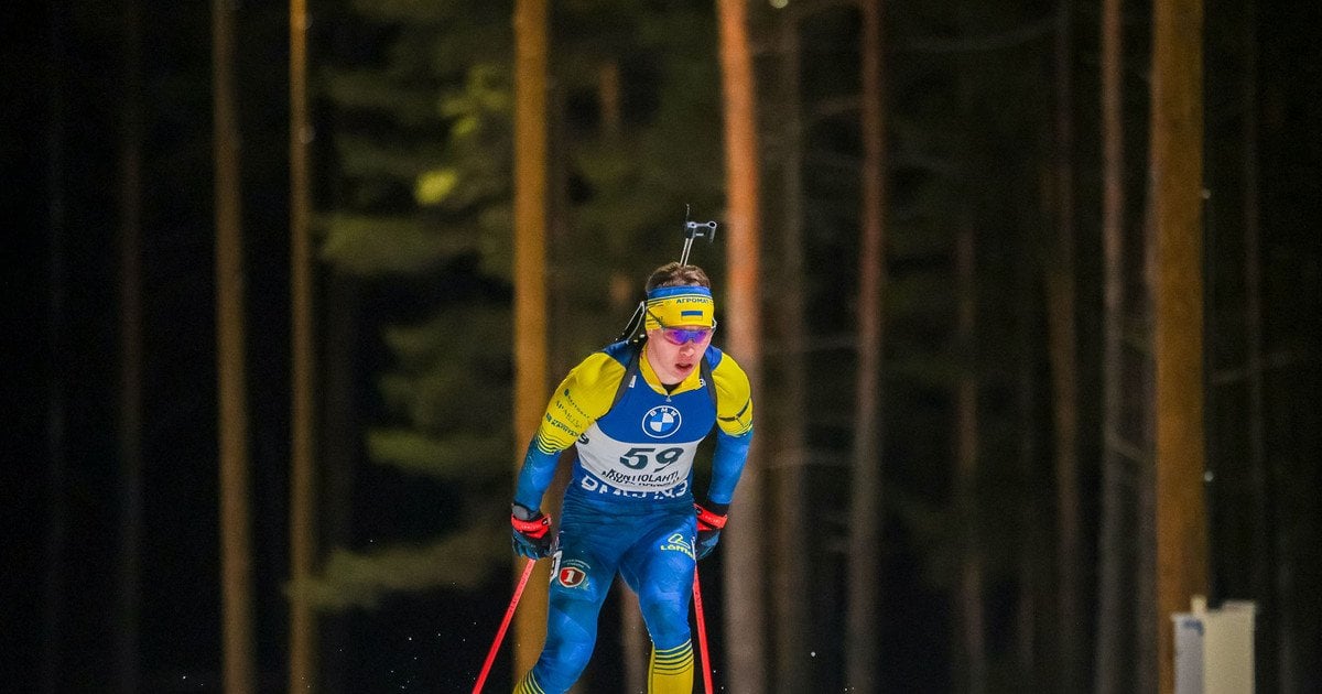 Богдан Борковський