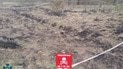 Скрытая угроза после атаки: откуда взялся повышенный радиационный фон на Черниговщине