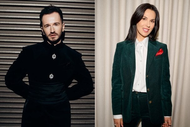 Відомий блогер розкрив усю правду, яка Маша Єфросиніна поза камерами, та здивував деталями