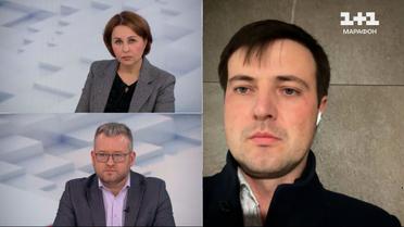 Що їсти? Українці масово заощаджують на їжі! Чому ростуть ціни?