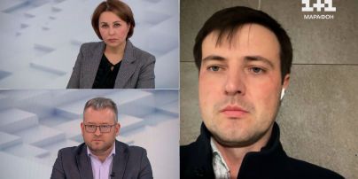 Что есть? Украинцы массово экономят на еде! Почему растут цены?