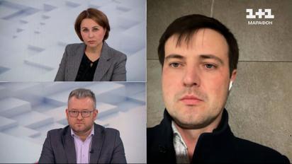 Що їсти? Українці масово заощаджують на їжі! Чому ростуть ціни?