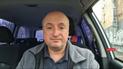 Воєнний стан: які права мають люди у формі та як діяти українцям | Юрист Ростислав Кравець