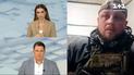 Інсайди з Бахмута: свіже "м'ясо" йде вперед - рашисти знищують кожен будинок