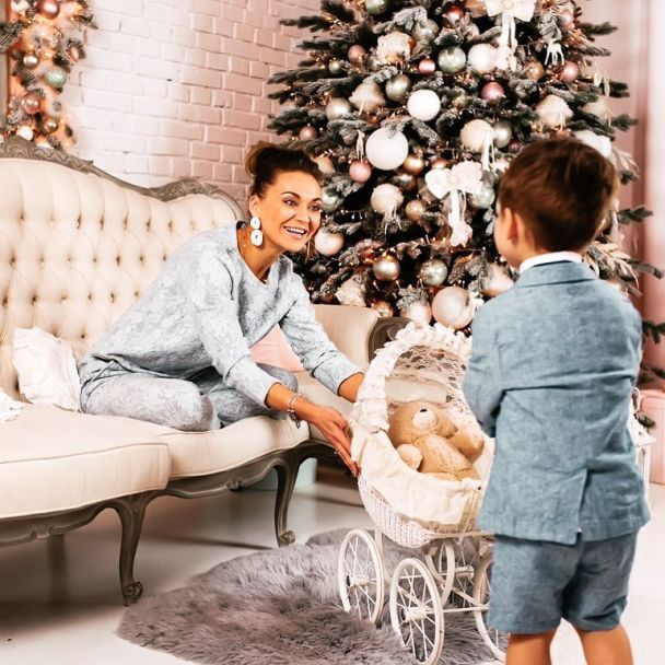  / © instagram.com/salivanchuk.anna