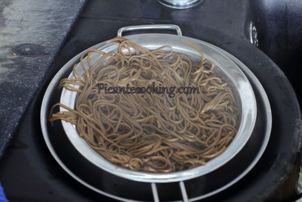  / © picantecooking.com