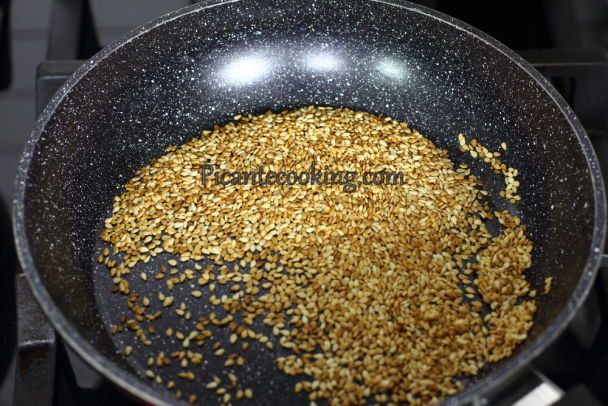  / © picantecooking.com