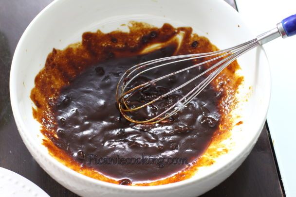  / © picantecooking.com