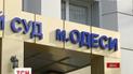 Прокуратура вимагає арешту Олександра Орлова без права внесення застави