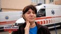 Громкий скандал! Смерть раненого бойца в Киеве: родные обвиняют больницу в халатности