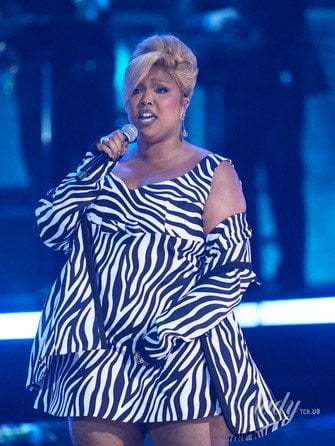Lizzo