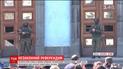 Четыре года назад в Крыму состоялся незаконный референдум