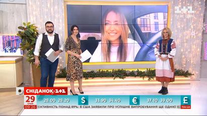 "У саме серце": DOROFEEVA оцінила виступ учасниці "Голосу країни" Галини Куришко