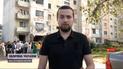 Восстановление Сумщины: обучение в школах планируется начать по графику